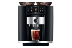 Jura Giga 10 Coffee Machine ( Pre Order Mid August )