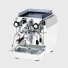 La Pavoni Botticelli Premium Coffee Machine