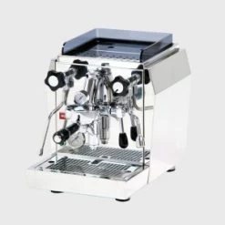 La Pavoni Botticelli Premium Coffee Machine