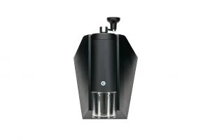 CrushGrind Brazil Coffee Grinder - Image 6
