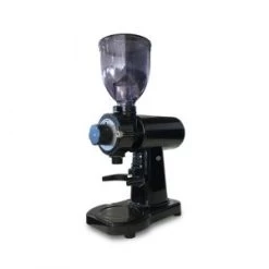 Precision GS1 (Filter)