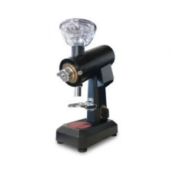 Precision GS5 (Filter)