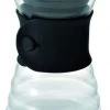 Hario V60 Drip Decanter