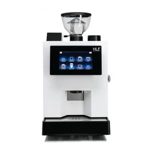 HLF 1700 Fresh Milk Excludes Fridge