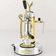 Elektra Micro Casa Leva