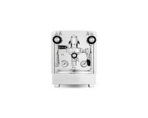 Izzo Vivi Dual Boiler (Duetto) PID