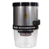 Moccamaster KM4 Coffee Grinder
