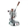 La Pavoni Professional PLQ. Wood Handles