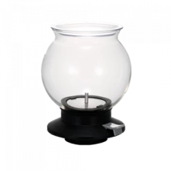 Hario Tea Dripper – Largo