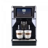 Saeco Magic M1