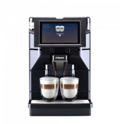 Saeco Magic M1