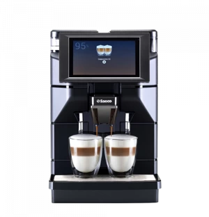 Saeco Magic M1