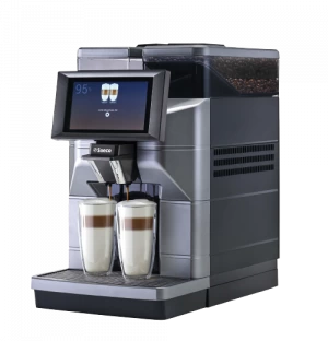 Saeco Magic M2 - Image 2