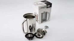 Espro Press 10 Cup – Espro