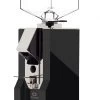 Eureka Mignon Silenzio 50E 16CR Black Grinder