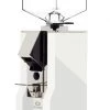 Eureka Mignon Silenzio 50E 16CR White Grinder