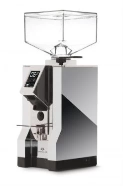 Eureka Mignon Specialita 55E 16CR Chrome Grinder