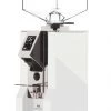 Eureka Mignon Specialita 55E 16CR White Grinder