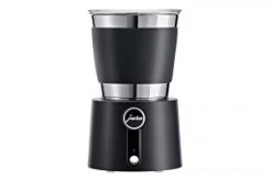 Jura Automatic Milk Frother Hot & Cold