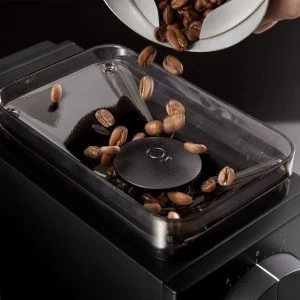 Fellow Ode Brew Coffee Grinder - Image 3