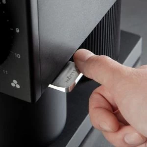 Fellow Ode Brew Coffee Grinder - Image 4