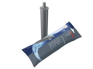 Jura Filter Cartridge CLARIS Pro Smart