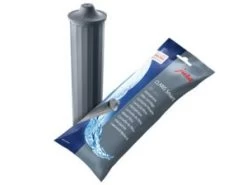 Jura Filter Cartridge CLARIS Smart Pack Of 3 ( Pre Order Mid July )