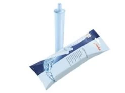 Jura Filter Cartridge CLARIS Pro Blue