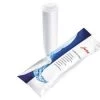 Jura Filter Cartridge CLARIS Pro White