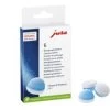 Jura 2-phase-cleaning Tablets