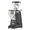 La Marzocco Mazzer Lux D Coffee Machine