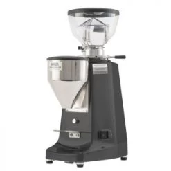 La Marzocco Mazzer Lux D Coffee Machine
