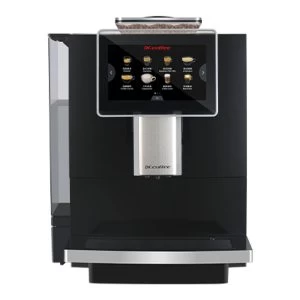 Dr Coffee F10 - Image 5