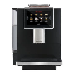 Dr Coffee F10 - Image 6