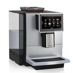Dr Coffee F10 - Image 8