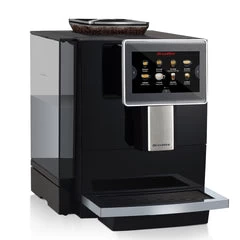 Dr Coffee F10 - Image 10