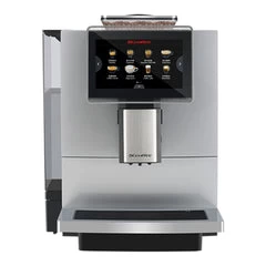 Dr Coffee F10 - Image 4