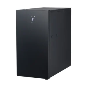 Dr Coffee – SC08 Milk Cooler - Image 4