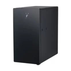 Dr Coffee – SC08 Milk Cooler