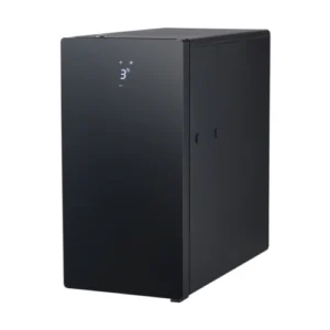 Dr Coffee – SC08 Milk Cooler