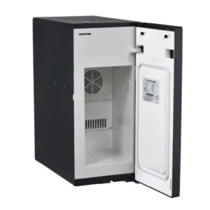 Dr Coffee – SC08 Milk Cooler - Image 8