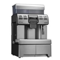 Saeco Aulika EVO TOP