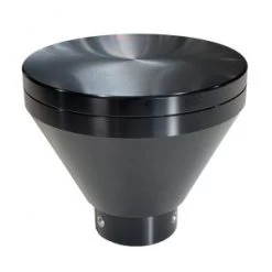 Precision Single Dose Hopper