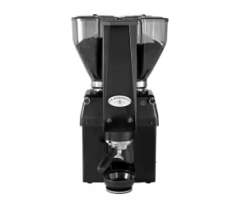 La Marzocco Swift Self Tamp