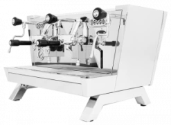 Izzo Valchiria Volumetric