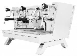 Izzo Valchiria Volumetric