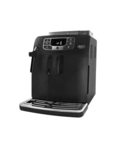 Gaggia Velasca